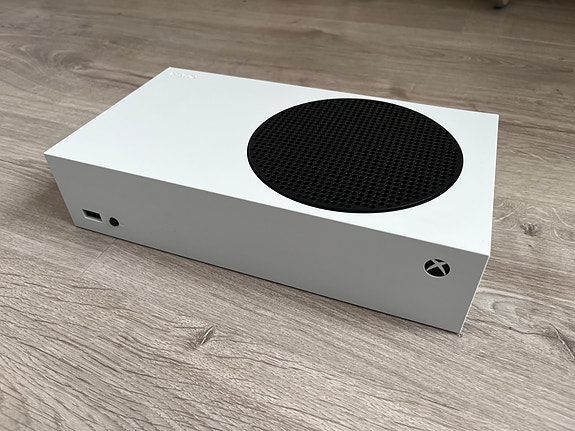 Product image 3 of 9