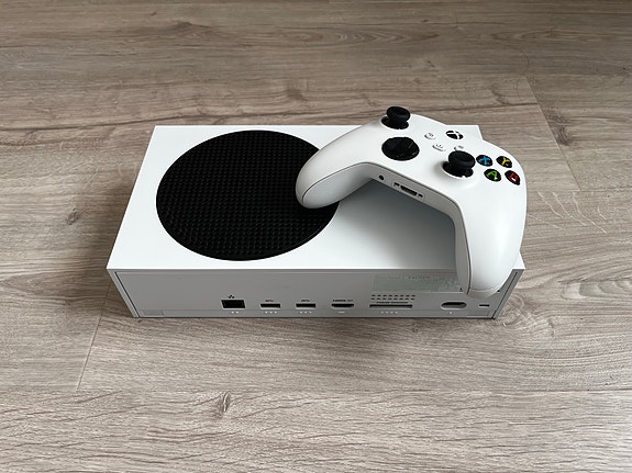 Product image 2 of 9