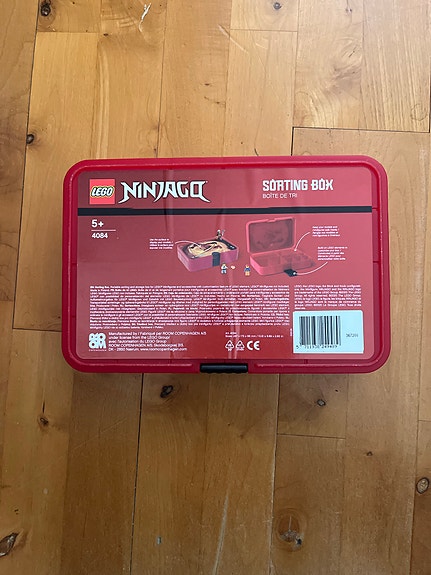 Product image 4 of 4