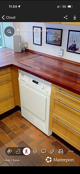 Product image 11 of 17