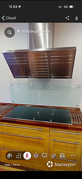 Product image 7 of 17