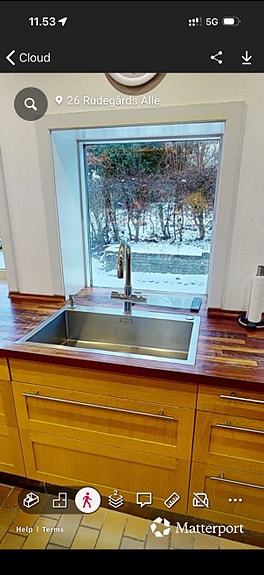 Product image 6 of 17