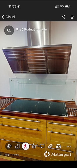 Product image 17 of 17