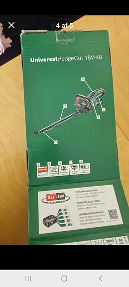 Product image 2 of 5