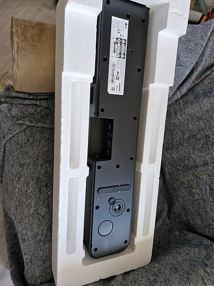 Product image 5 of 11