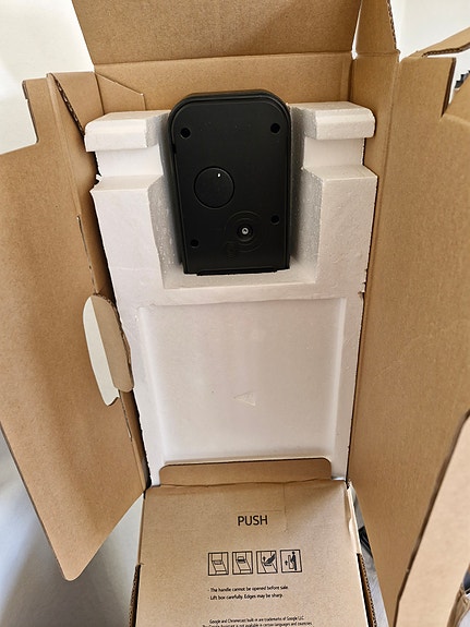 Product image 11 of 11