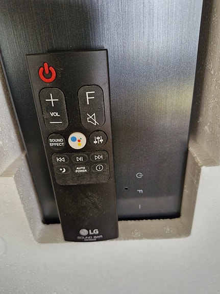 Product image 6 of 11