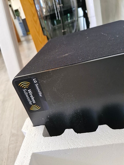 Product image 4 of 11