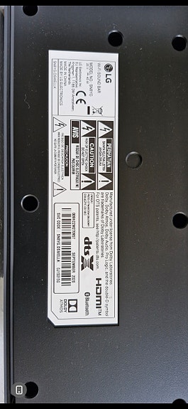 Product image 8 of 11
