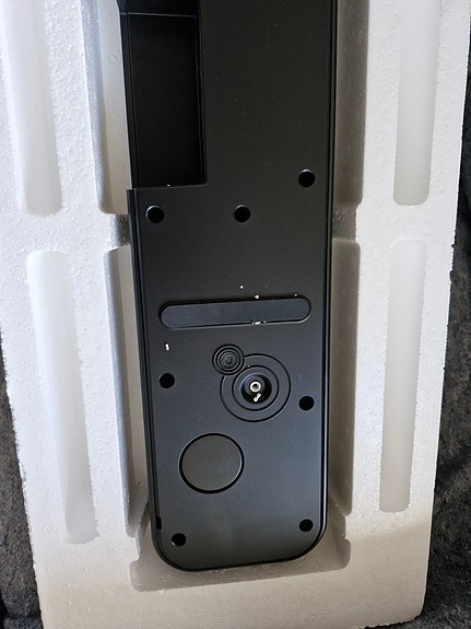 Product image 9 of 11