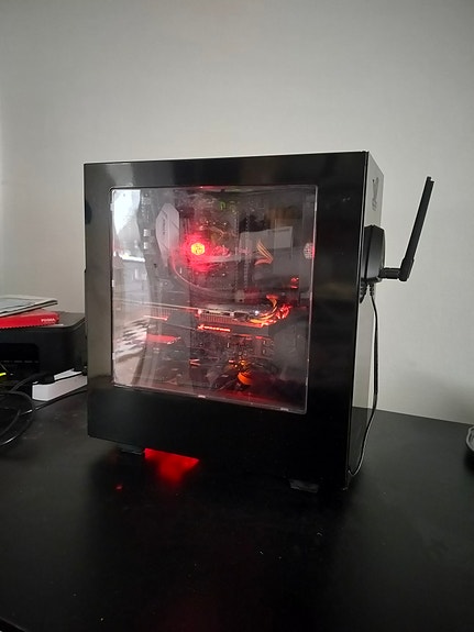 Product image 4 of 6