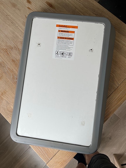 Product image 3 of 5
