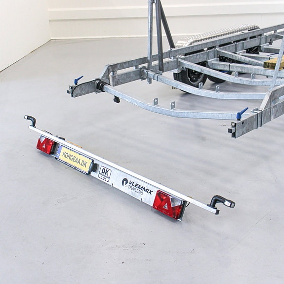 Product image 7 of 16