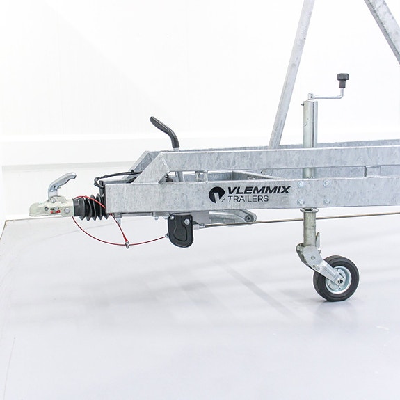 Product image 15 of 16