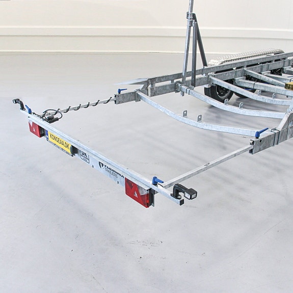 Product image 6 of 16