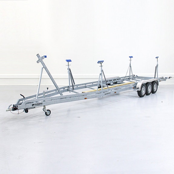 Product image 16 of 16