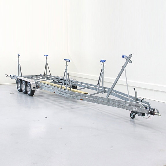 Product image 4 of 16