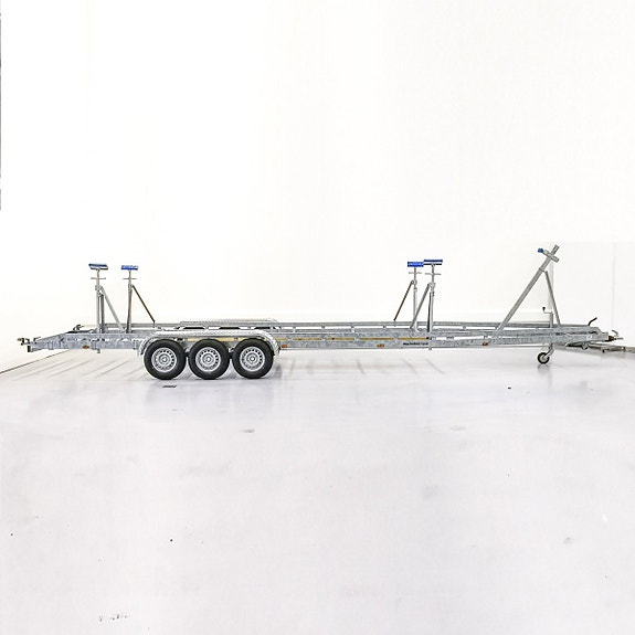 Product image 2 of 16