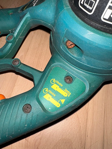 Product image 11 of 13