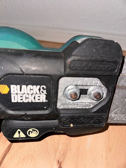 Product image 10 of 13