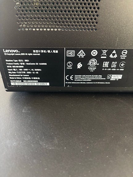 Product image 5 of 10