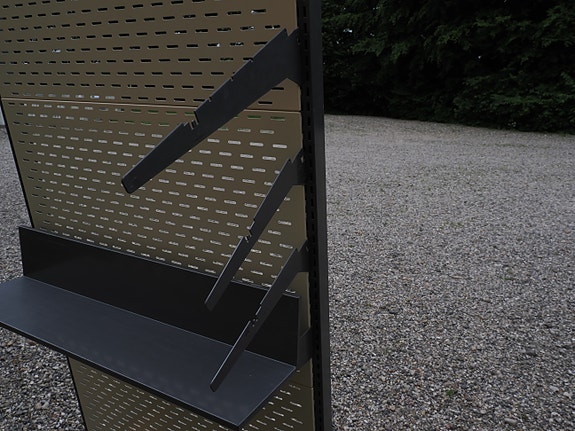 Product image 13 of 14