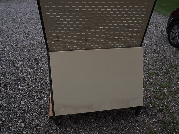 Product image 14 of 14