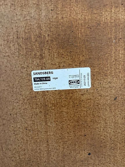 Product image 5 of 5