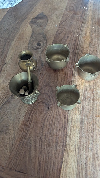 Product image 5 of 7