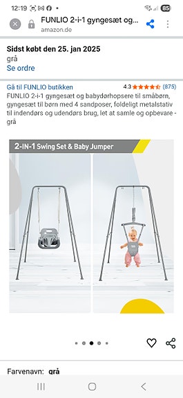 Product image 2 of 5
