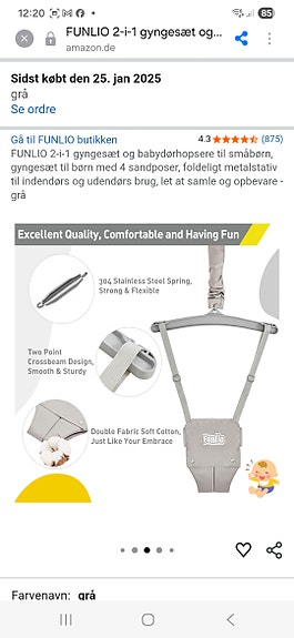 Product image 4 of 5