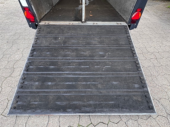 Product image 4 of 11