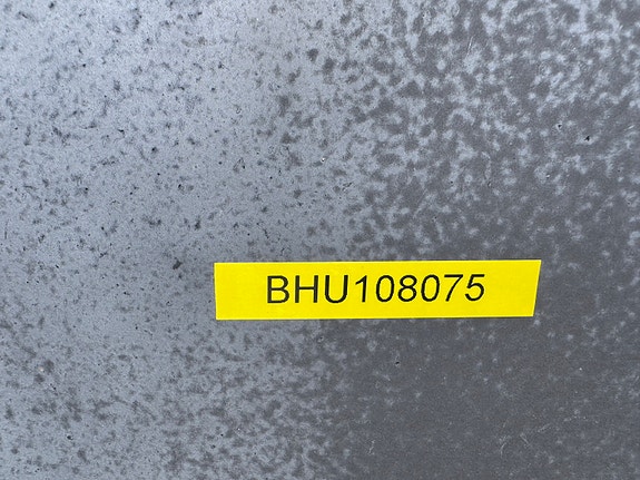 Product image 12 of 12