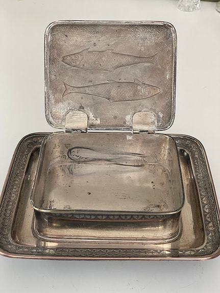 Product image 3 of 8
