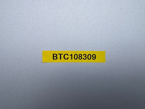 Product image 9 of 9
