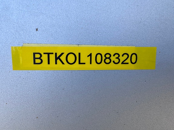 Product image 9 of 9