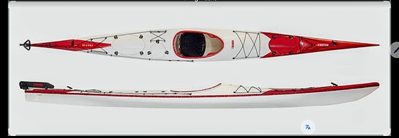 Product image 12 of 16