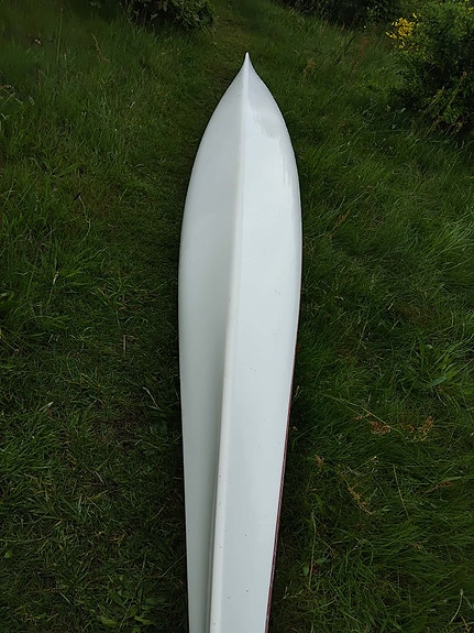 Product image 9 of 16
