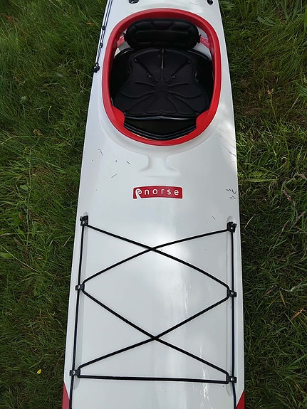 Product image 15 of 16