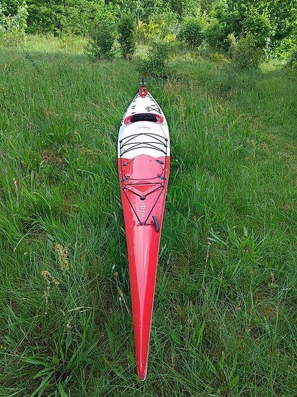 Product image 11 of 16