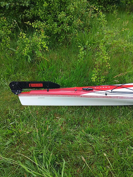 Product image 16 of 16