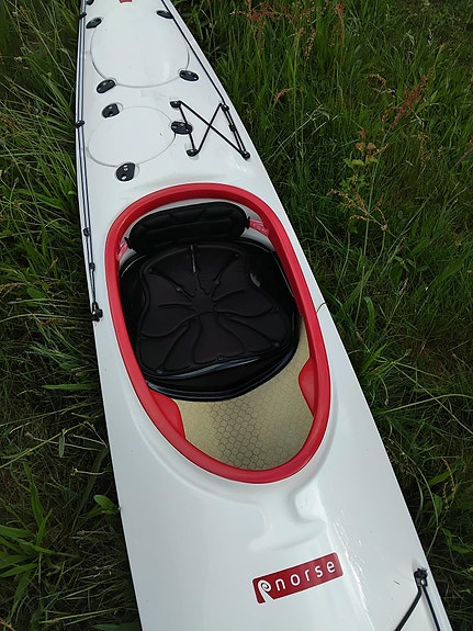 Product image 5 of 16