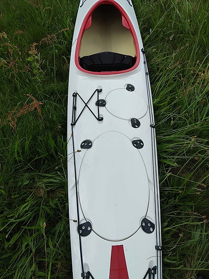 Product image 8 of 16