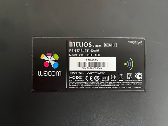 Product image 5 of 5