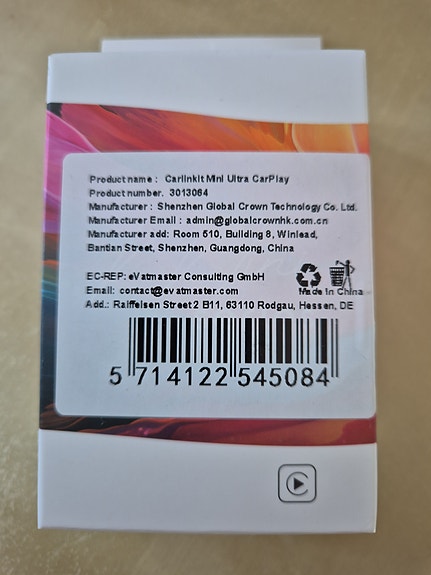 Product image 4 of 5