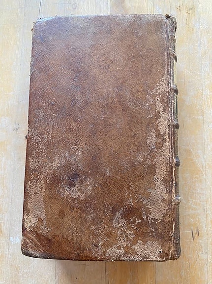 Product image 15 of 16