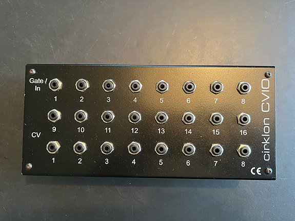Product image 6 of 10
