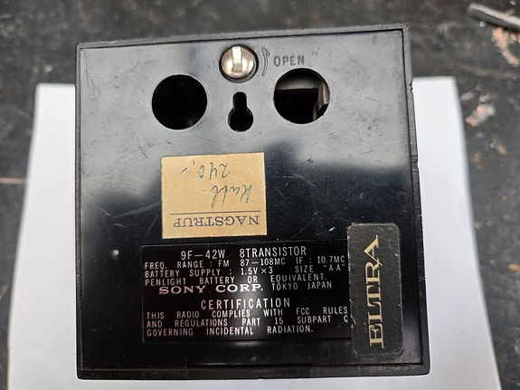 Product image 3 of 5
