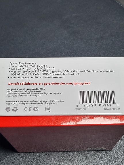 Product image 4 of 5