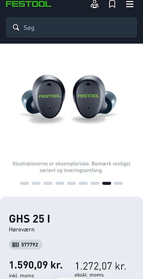 Product image 8 of 9